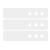 clip-art of a stack of servers