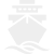 clip-art drawing of an ocean ship