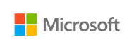 Microsoft Logo